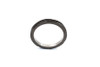 Motorshop - Speedometer Drive Gear 4 Tooth