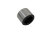 Motorshop - Electric Starter Coupling
