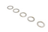 Eastern #A-35819-72 - Transmission Countershaft Thrust Washer .030