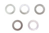 Eastern #A-35821-72 - Transmission Countershaft Thrust Washer .040