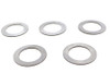 Eastern #A-35821-72 - Transmission Countershaft Thrust Washer .040