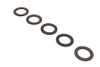 Eastern #A-35828-52 - Transmission Countershaft Thrust Washer .070