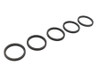 Eastern #A-35839-55 - Transmission Countershaft Thrust Washer .100