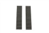 Motorshop - 45 inch Transmission Needle Bearing Standard