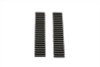 Motorshop - Transmission Mainshaft Roller Bearing .001
