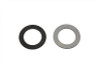 Eastern #A-35829-52 - Transmission Countershaft Thrust Washer .075