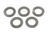 Eastern #A-35380-84 - Transmission Mainshaft Thrust Washer .096