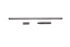V-Twin #7109/7110/7111 - Clutch Pushrod Kit