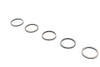 Eastern #A-35836-55 - Transmission Countershaft Thrust Washer .075