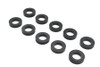 James #JGI-6057 - Shifter Nylon Washer