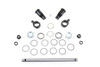Sifton - Sifton Transmission Shifter Shaft Assembly Kit