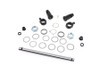 Sifton - Sifton Transmission Shifter Shaft Assembly Kit