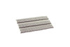 V-Twin - Standard Roller Bearings