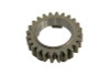 V-Twin - 2nd Gear Countershaft 24 Tooth Stock