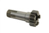 Motorshop #W-14-456 - Transmission Clutch Gear 17 Tooth