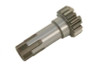Motorshop #W-14-456 - Transmission Clutch Gear 17 Tooth