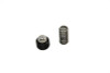 Colony #9983-3 - Cam Plunger Kit Hand Shifter