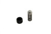 Colony #9983-3 - Cam Plunger Kit Hand Shifter