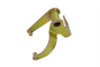 Motorshop #72823 - Electric Starter Lever for Starter Gear