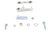 Motorshop - FXE Shifter Top Linkage Kit Alloy