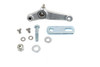 Motorshop - FLH Shifter Top Linkage Kit Alloy