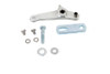 Motorshop - FLH Shifter Top Linkage Kit Alloy