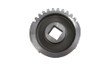 Motorshop - FL Shifter Gear