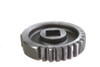 Motorshop - FL Shifter Gear