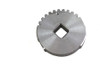Motorshop - FL Shifter Gear