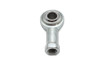 V-Twin - Shifter Pivot End