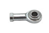 V-Twin - Shifter Pivot End