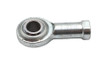 V-Twin - Shifter Pivot End