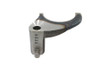 Motorshop - Transmission Shifter Fork +.030