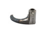 Motorshop - Transmission Shifter Fork +.030
