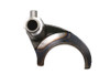 Motorshop - Transmission Shifter Fork -.030