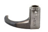 Motorshop - Transmission Shifter Fork -.030
