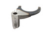 Motorshop - Transmission Shifter Fork -.030
