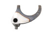 Motorshop - Transmission Shifter Fork -.030
