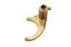 Motorshop - Transmission Shifter Fork +.030