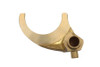 Motorshop - Transmission Shifter Fork -.030