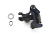 Motorshop - Shifter Pawl Assembly