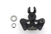 Motorshop - Shifter Pawl Assembly