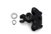 Motorshop - Shifter Pawl Assembly