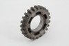 V-Twin #35775-39 - Transmission Countershaft Reverse Gear