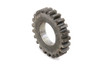 V-Twin #35775-39 - Transmission Countershaft Reverse Gear