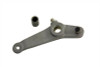 Motorshop - Shifter Lever Aluminum