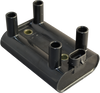 12 Volt - Ignition Coil