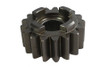 Motorshop #35760-84A - 1st Gear Countershaft 17 Tooth