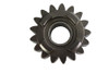 Motorshop #35760-84A - 1st Gear Countershaft 17 Tooth