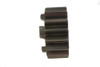 Motorshop #35760-84A - 1st Gear Countershaft 17 Tooth